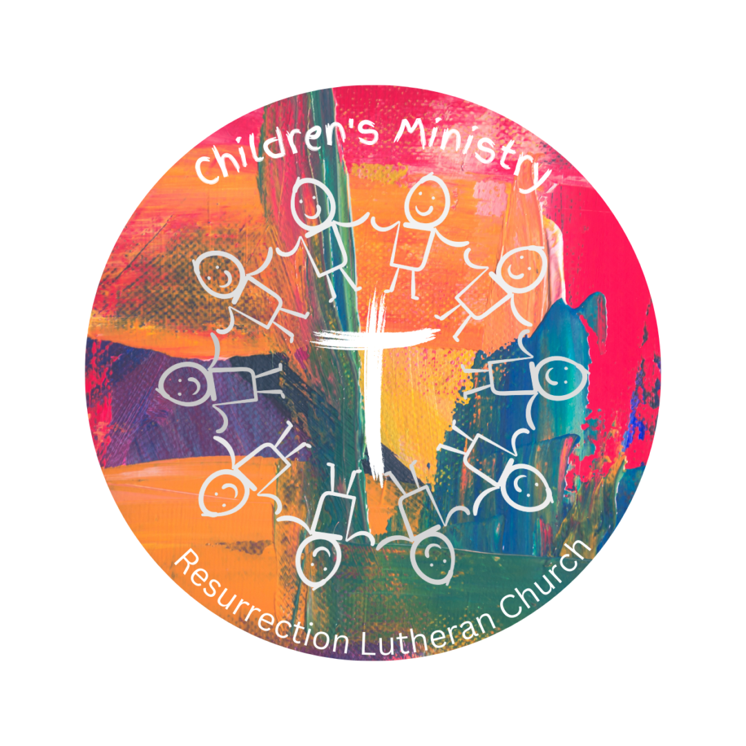 Children's Ministry Logo (4)